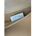 Bottega Veneta Arco Medium Tote In Beige Intrecciato Lambskin